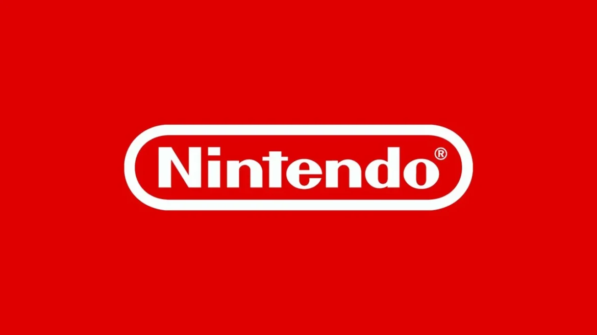 Nintendo Launches Customer Appreciation Sale Funded by Tariff Refunds