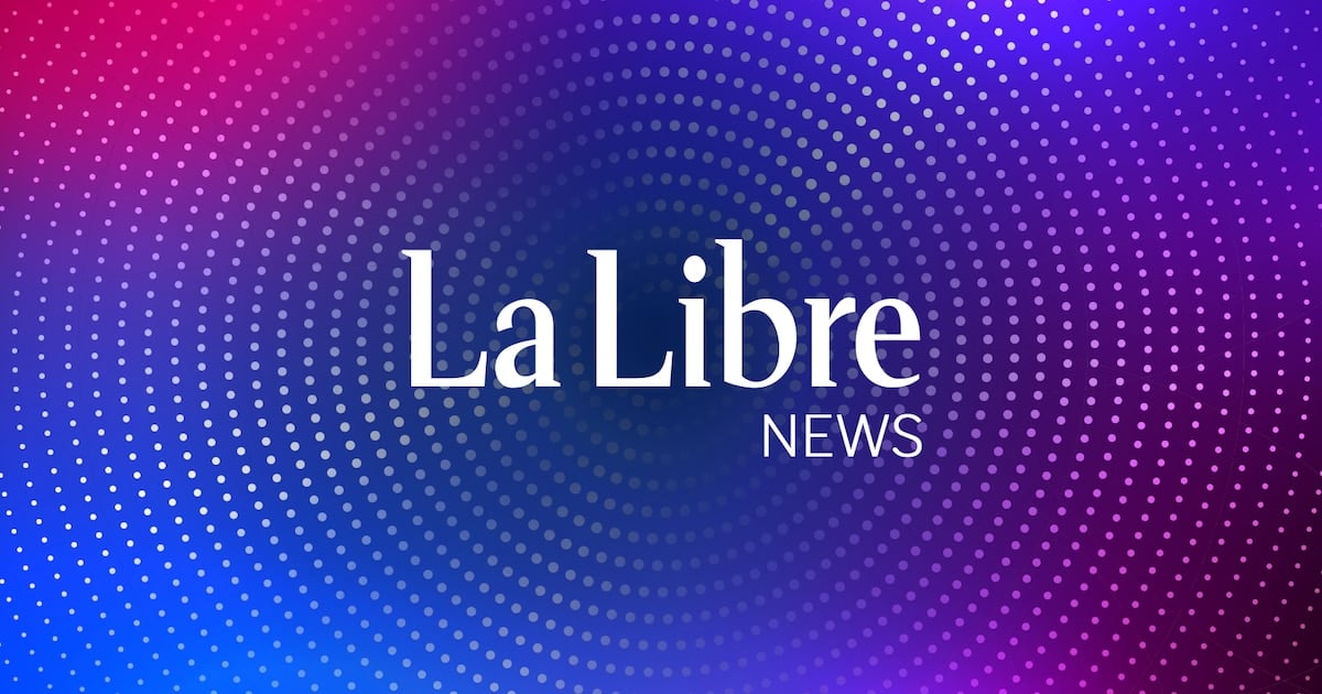 Flor Bressers faces 20-year sentence in massive Antwerp cocaine trial