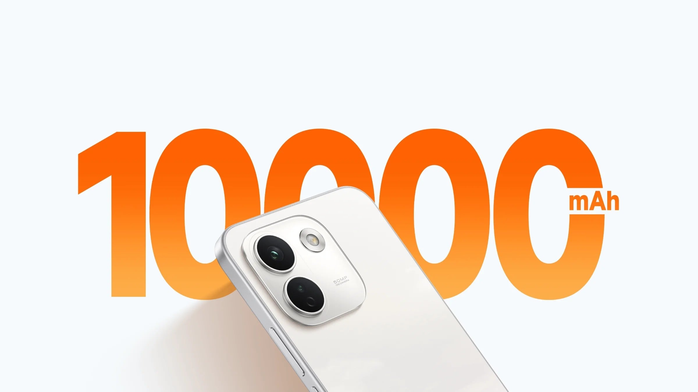 REDMI Note 17 stavia na obrovské batérie. Novinky sme videli v Budapešti