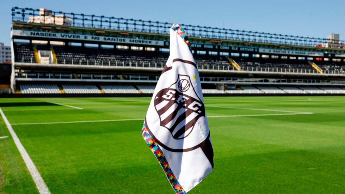 Vazou o salário que Emerson Palmieri receberia no Santos