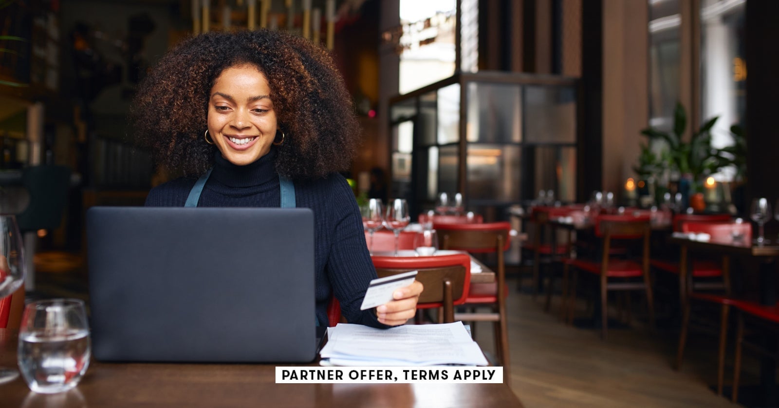 Who are the Citi ThankYou Rewards transfer partners? Learn about the different airline and hotel loyalty programs, and how