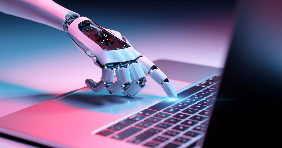 AI Safety Debates Intensify as Experts Warn of Catastrophic Risks
