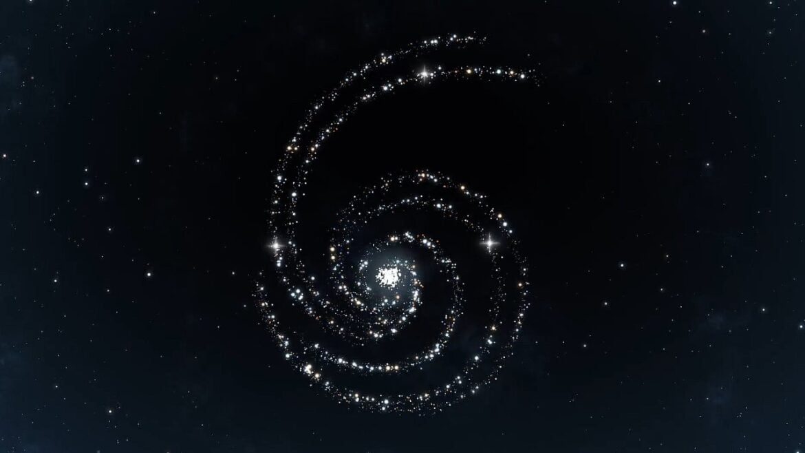 OpenAI Launches GPT-6 Astra Amid AGI Claims and Mixed Benchmark Results