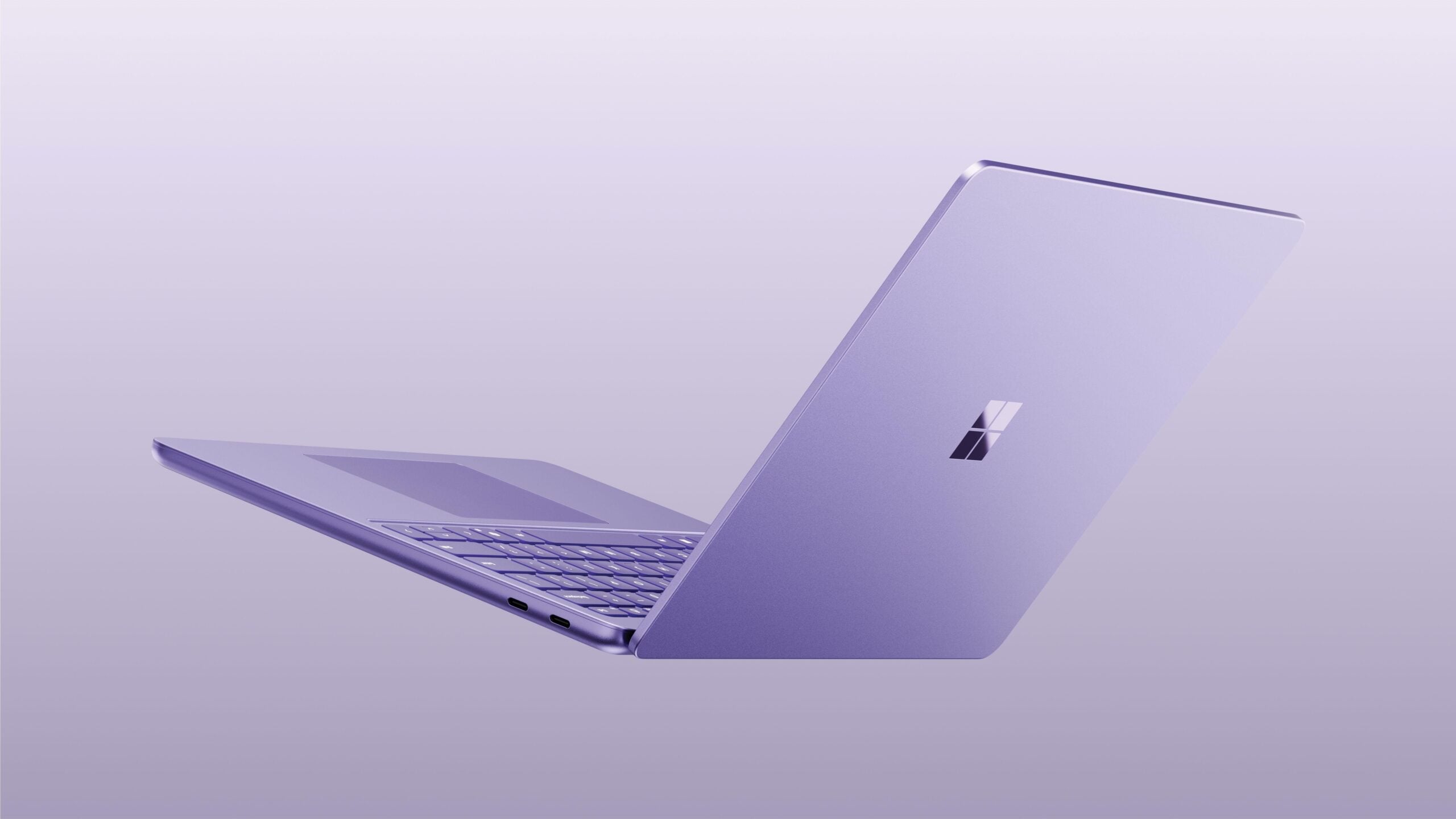 Microsoft Refreshes Surface Devices With Snapdragon X2 Plus Chips