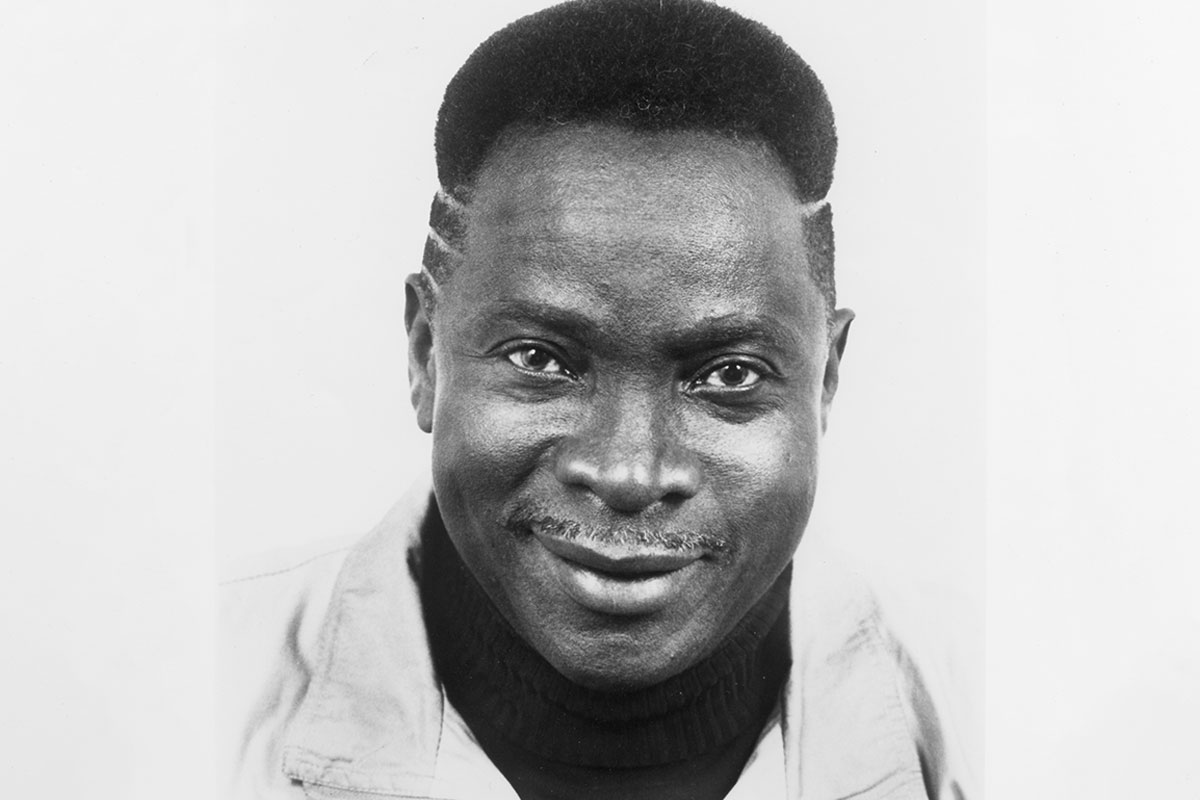 Mighty Sparrow, Calypso King of the World, Dies at 91