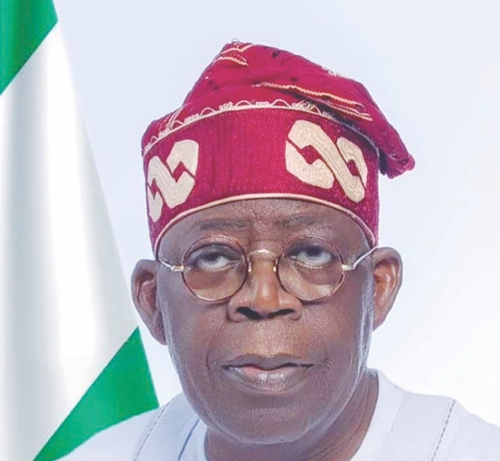 Tinubu Extends Europe Vacation by One Week, Presidency Confirms Return