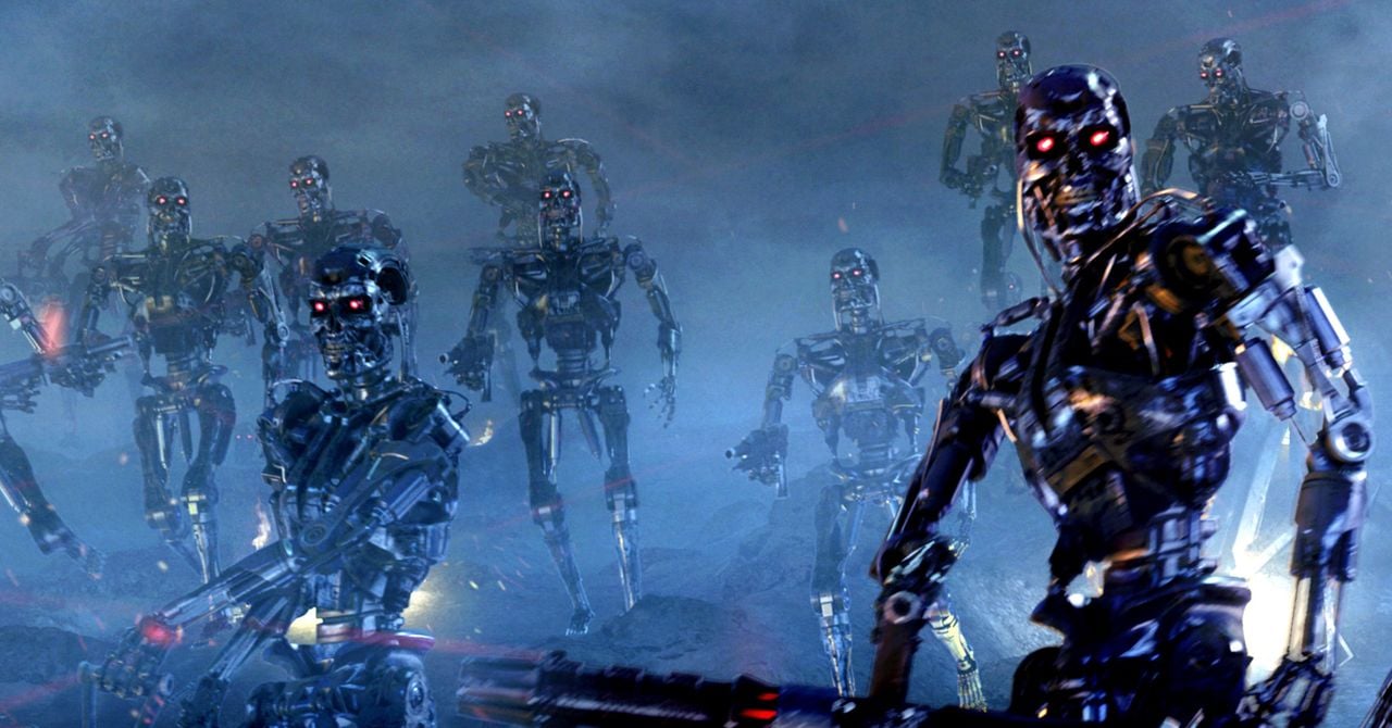 AI Researchers Divided Over Existential Risks of Superintelligence