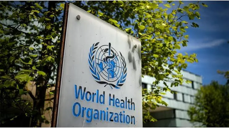 WHO Eyes Male Contraceptives, Expands Global Birth Control Options