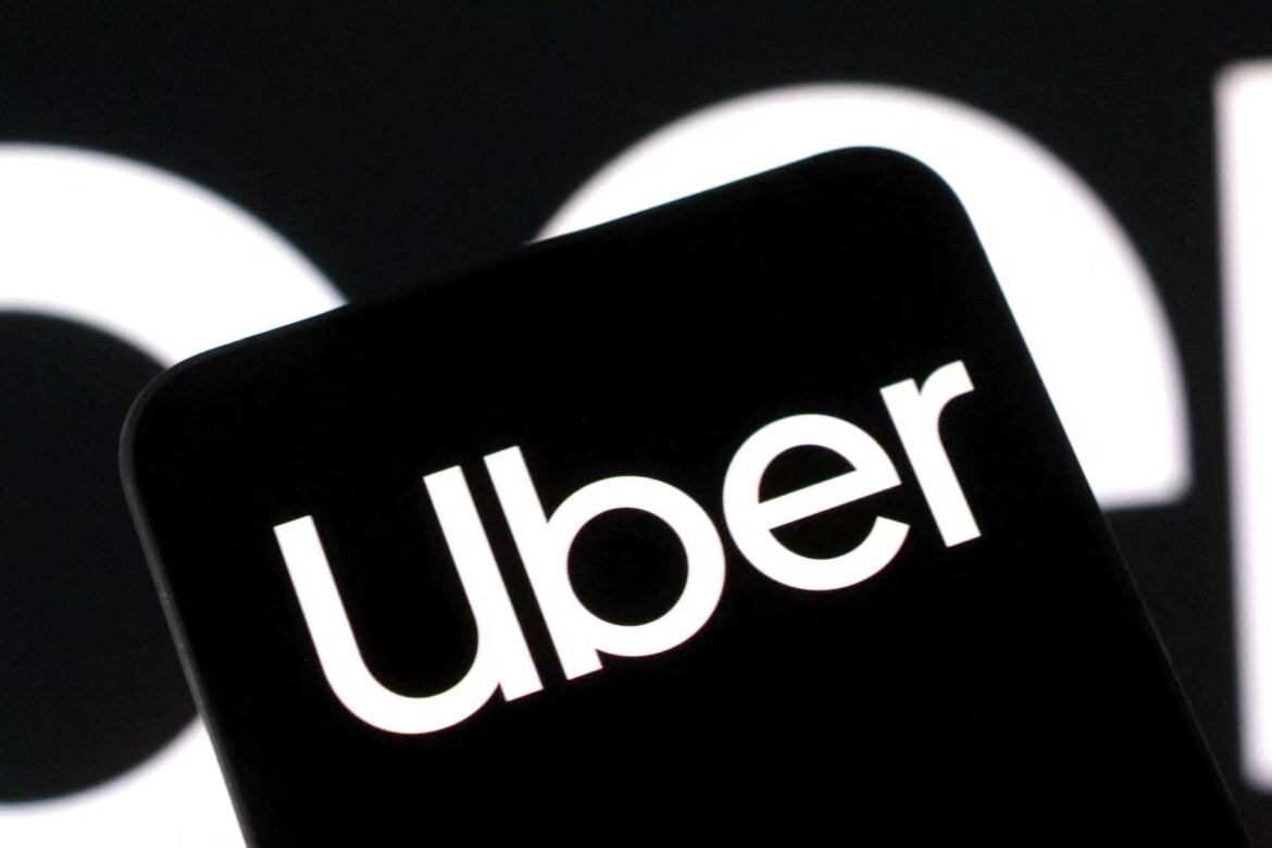 Uber Exits Nigeria After 12 Years of Operations