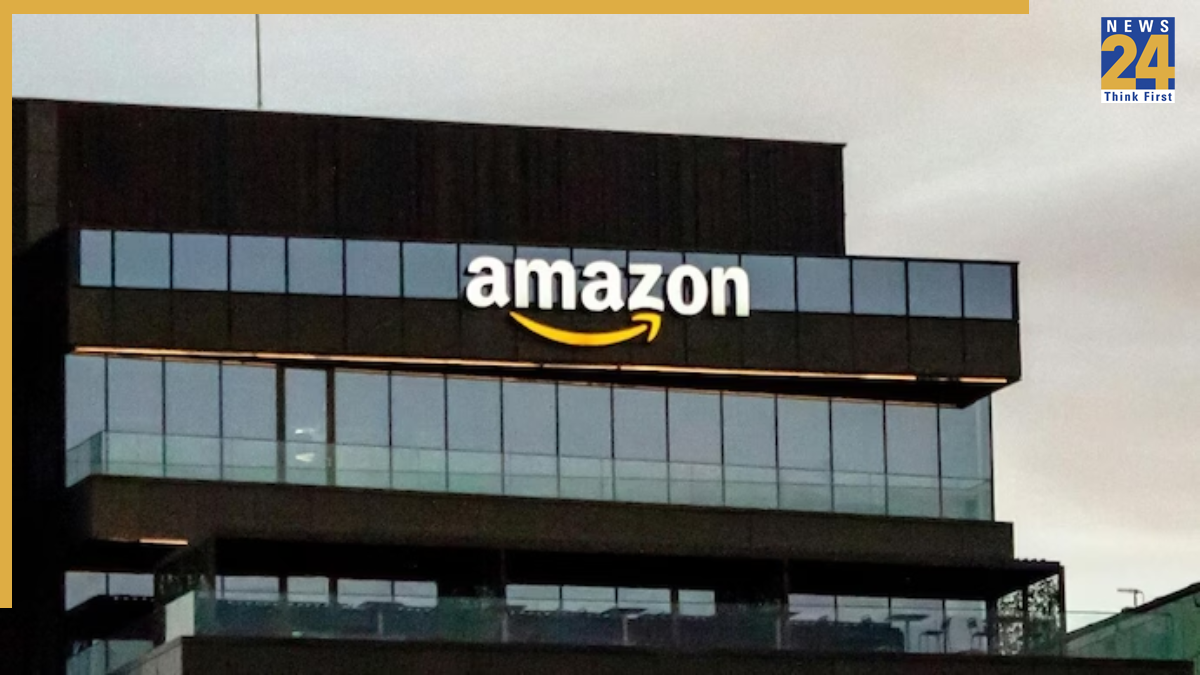AWS cannot restore cloud facilities in Bahrain and UAE after military strikes