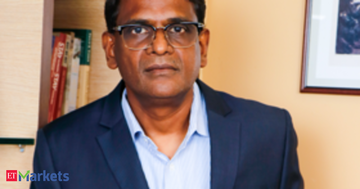 India Mid- and Smallcaps: Record Highs Mask Sharp Market Polarization