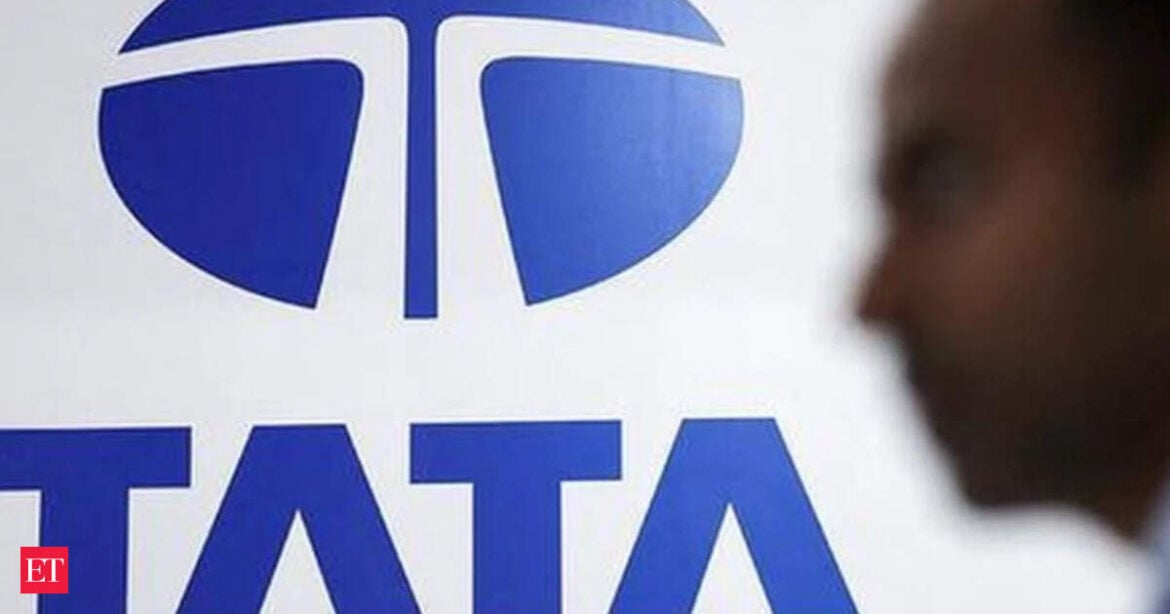 Tata Sons Faces Mandatory IPO After RBI Rejects Deregistration Bid