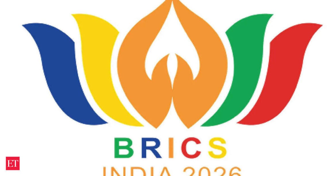 BRICS Summit 2026 Begins in New Delhi With Joint Declaration