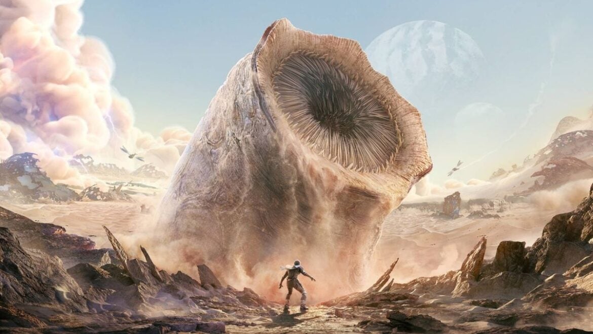 Dune: Awakening Praised for Realistic Survival by Military Expert John Hudson