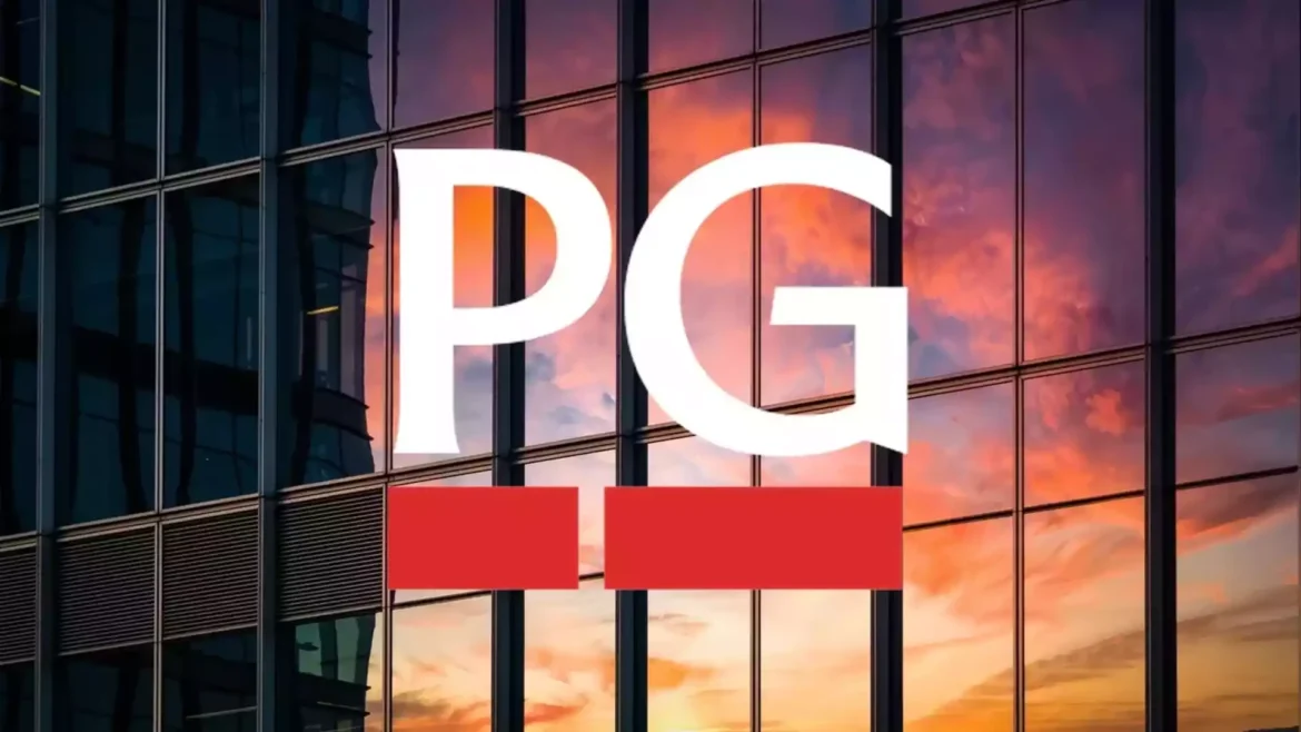 Partners Group Sees Mixed H1 Results Amid Pressure