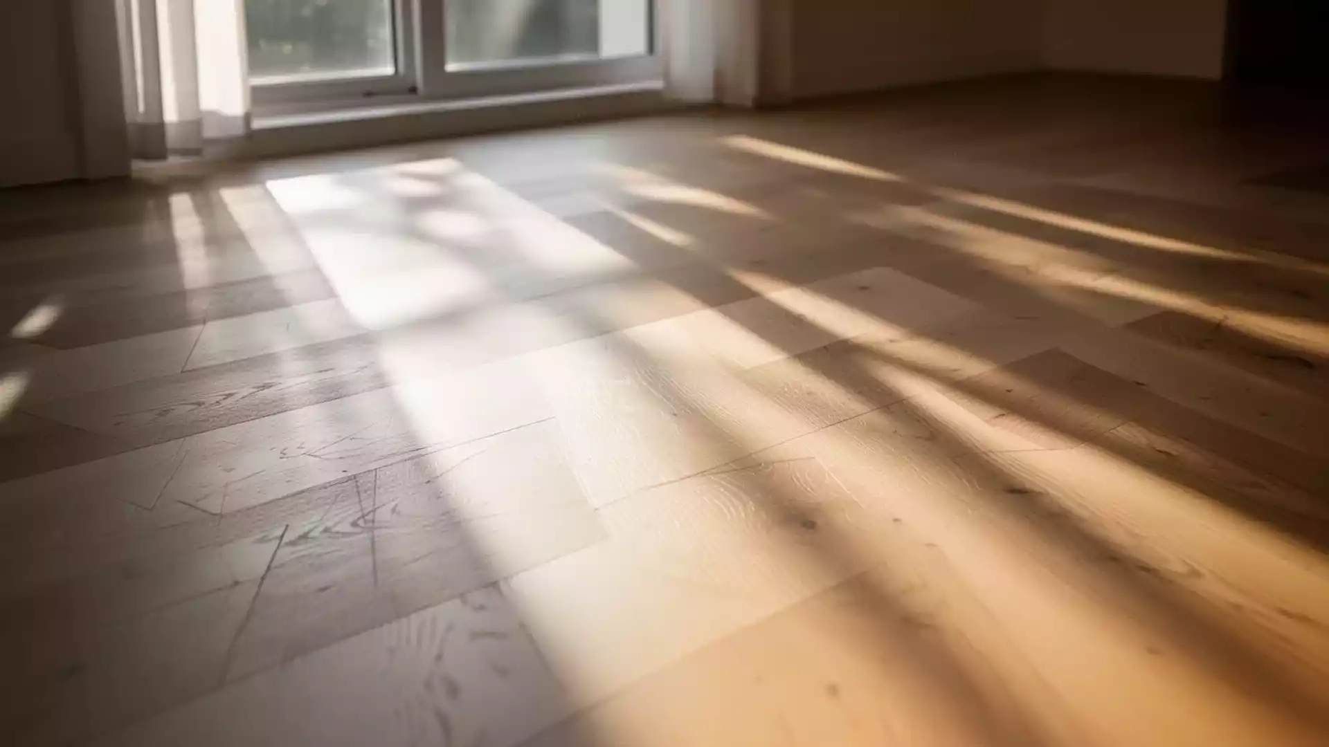 Sunlight Regulates Blood Sugar