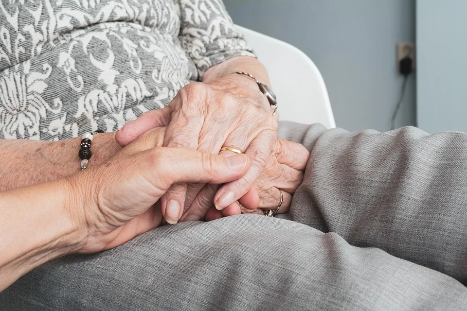 Breast Cancer Overdiagnosis Below 5 Percent, Study Finds