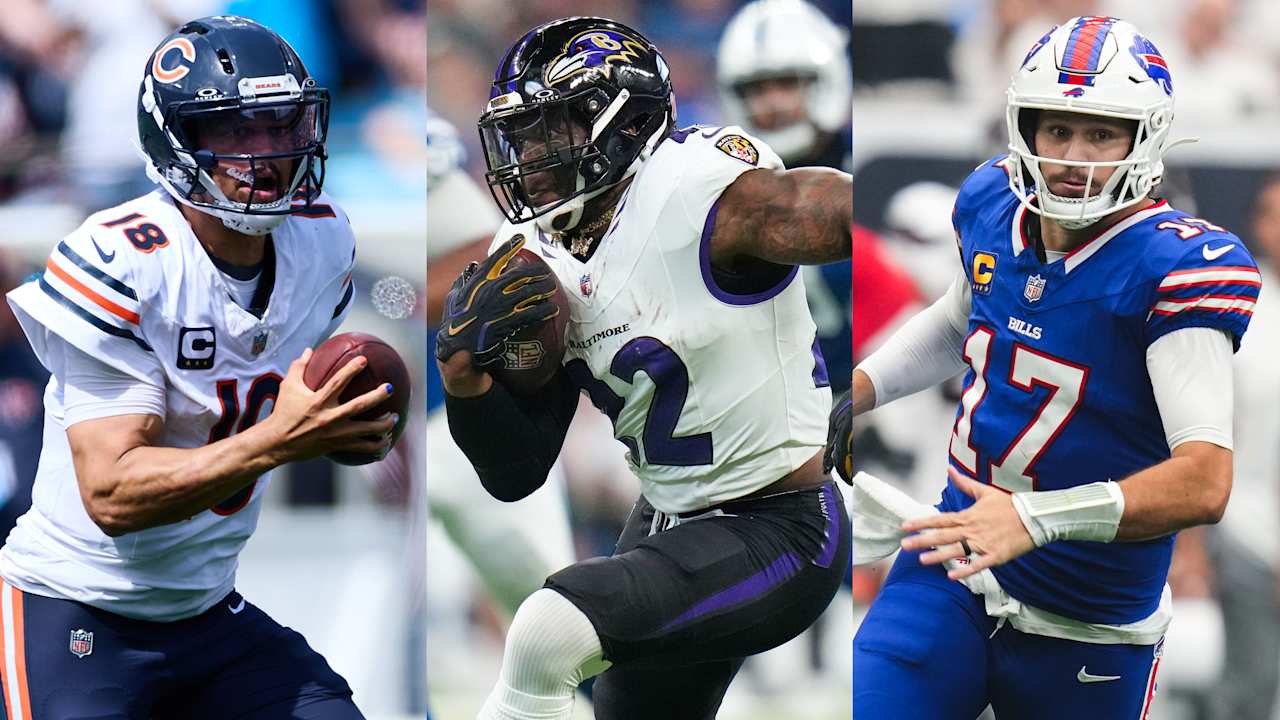 Williams-Henry-Allen-TN