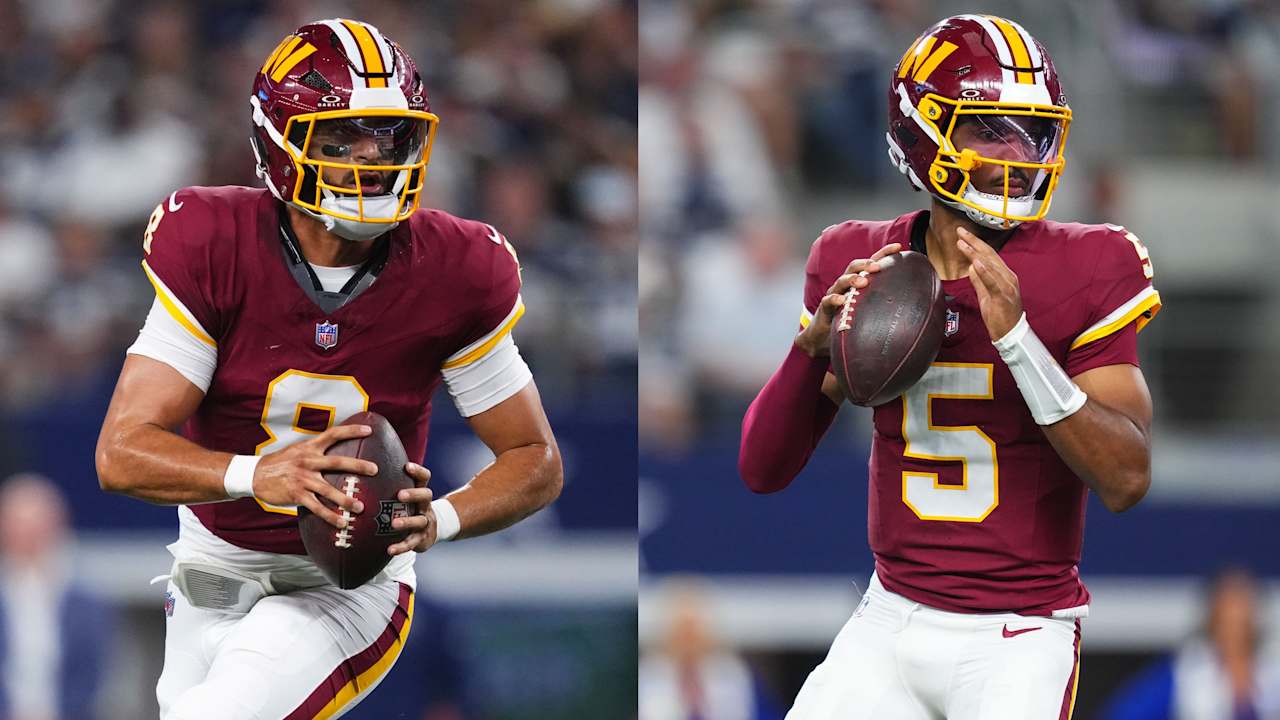 Mariota-Daniels-TN