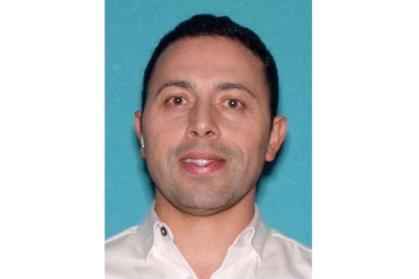 LA Homeless Services Fraud: 3 Arrested for Stealing Millions for Luxury Life
