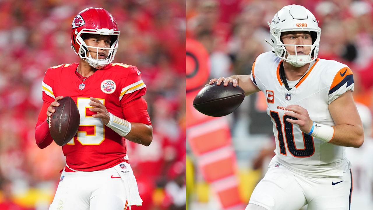 Mahomes-Nix-TN