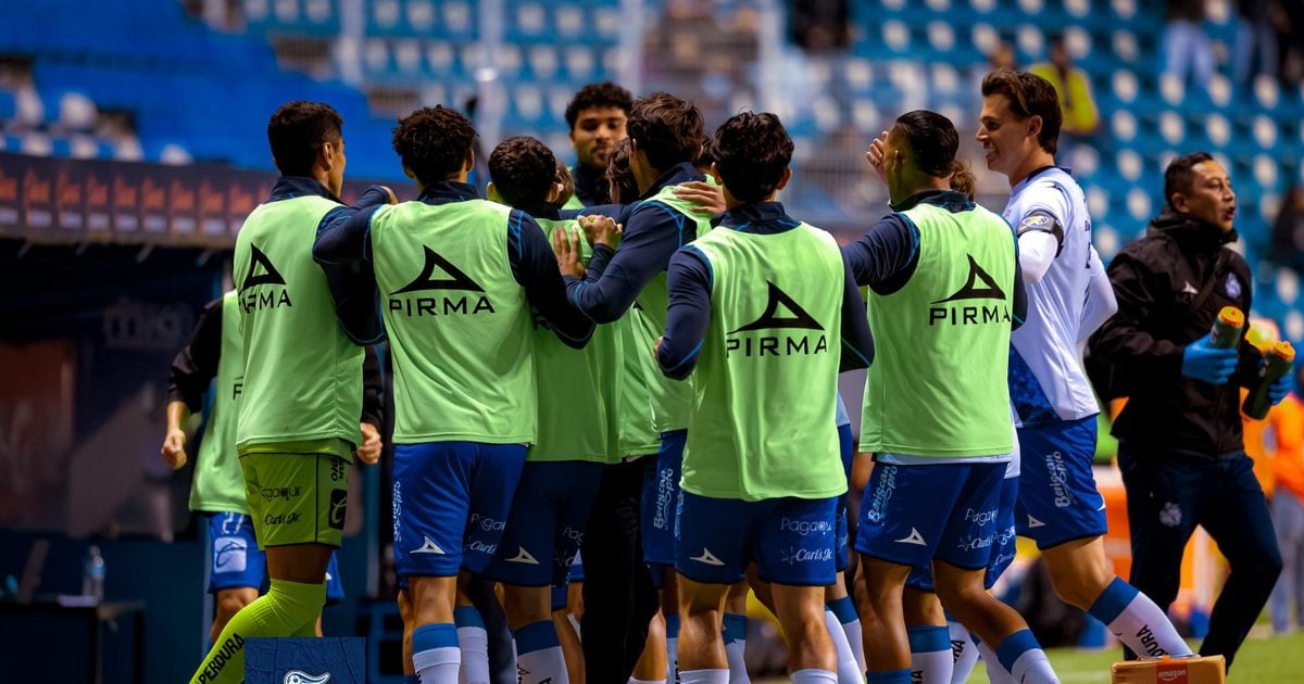Hobbit Bermúdez Returns to Liga MX After 9-Year Absence