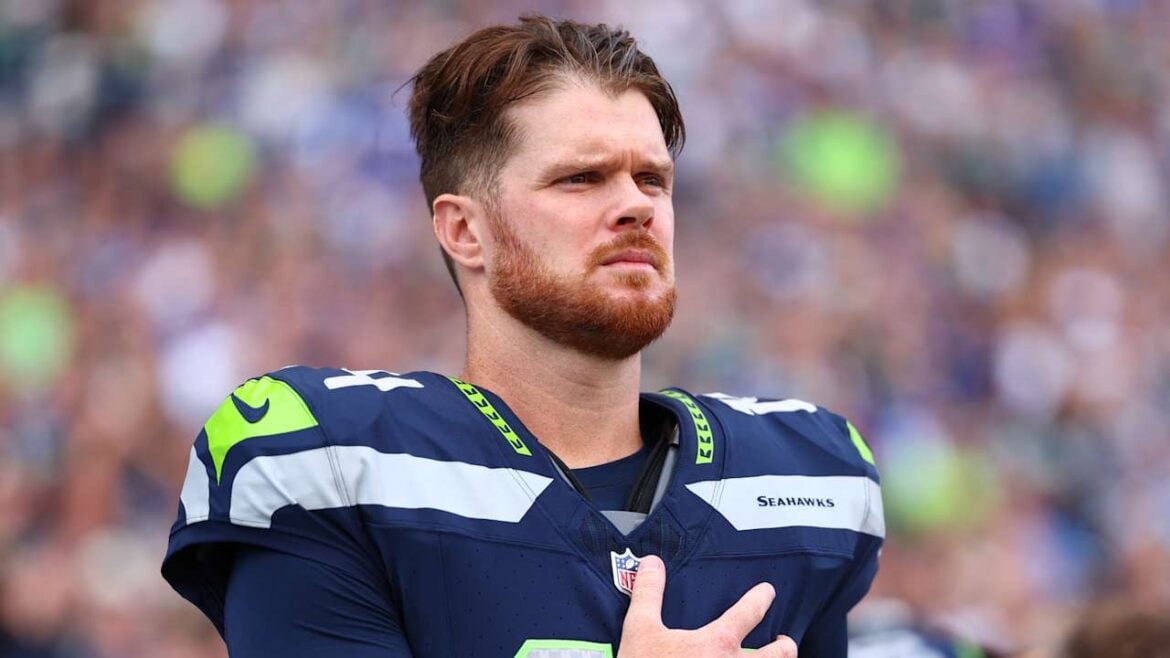 Darnold_TN2