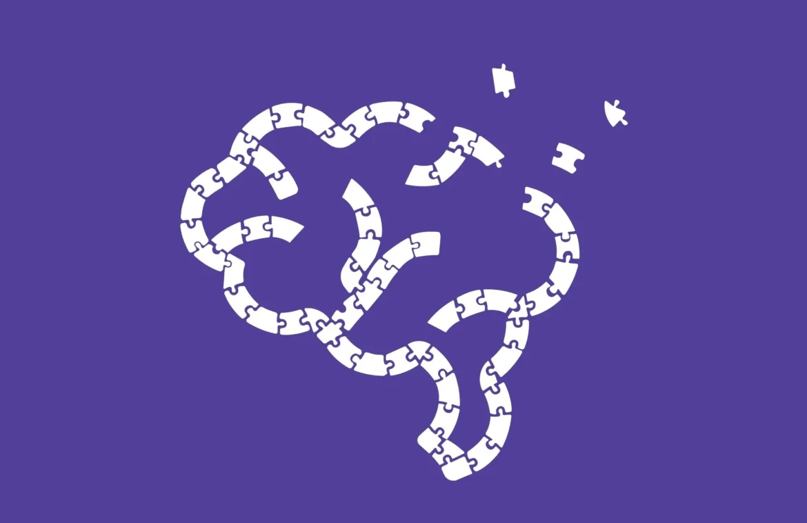 p-tau217 and APOE genotype help predict timing of cognitive impairment