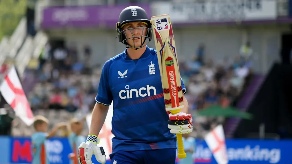 England vs Sri Lanka 1st ODI: Pitch Report and Head-to-Head Preview