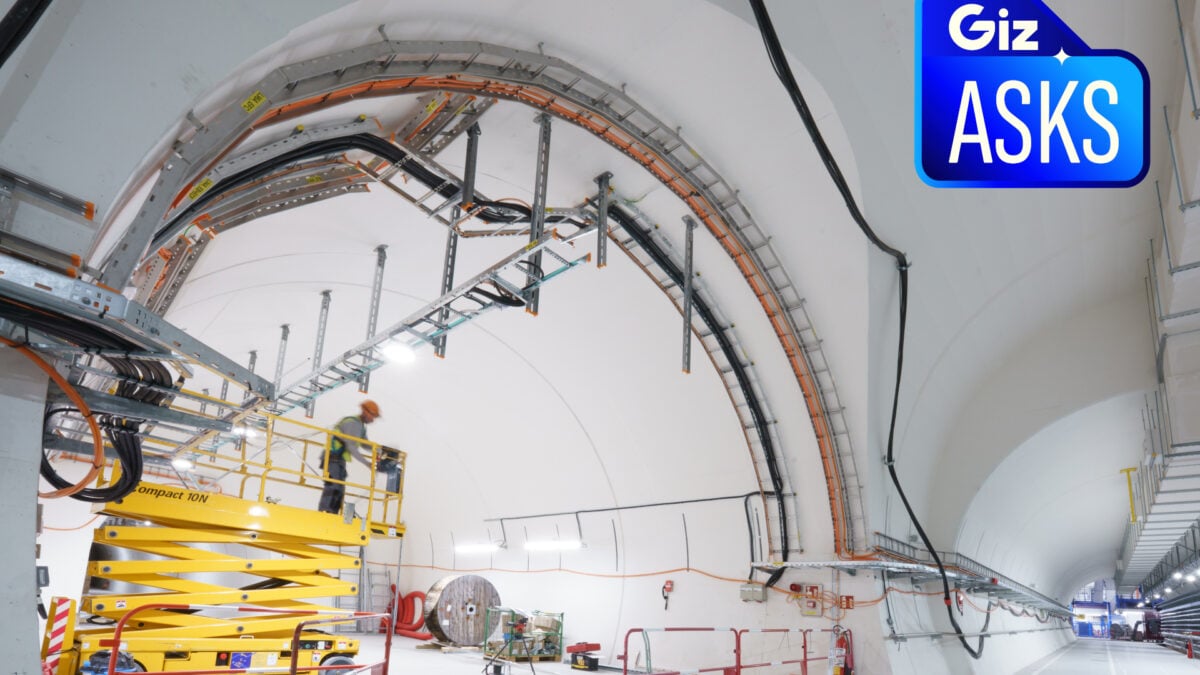 LHC Physicists Discover Magic Property in Top Quarks for Quantum Computing