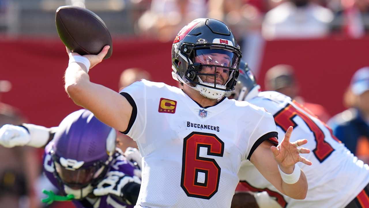 Baker Mayfield_TN
