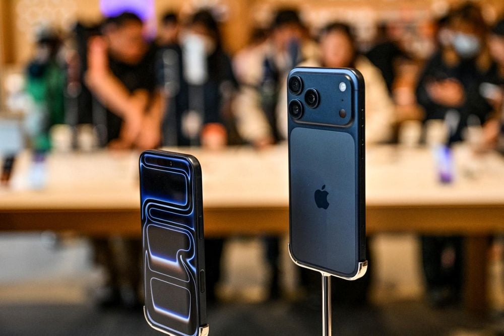 iPhone 18 Pro: Upgrade Justified