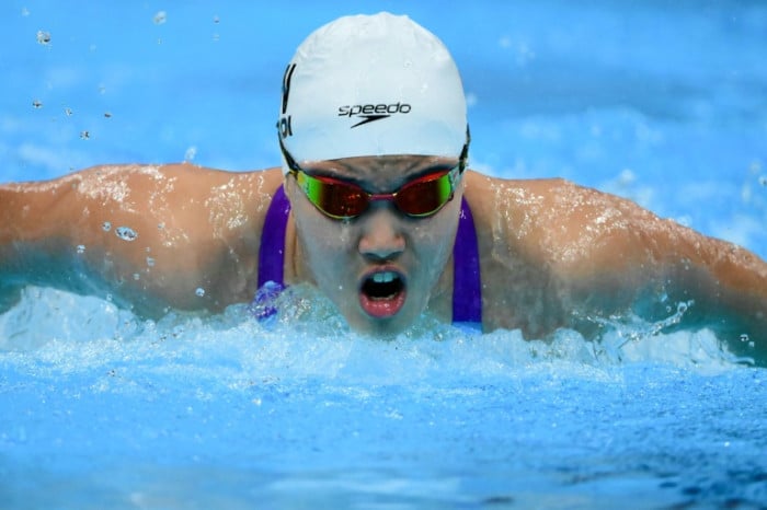 Takumi Hojo Wins Japan's First Gold at Asian Games Amid Logistical Issues