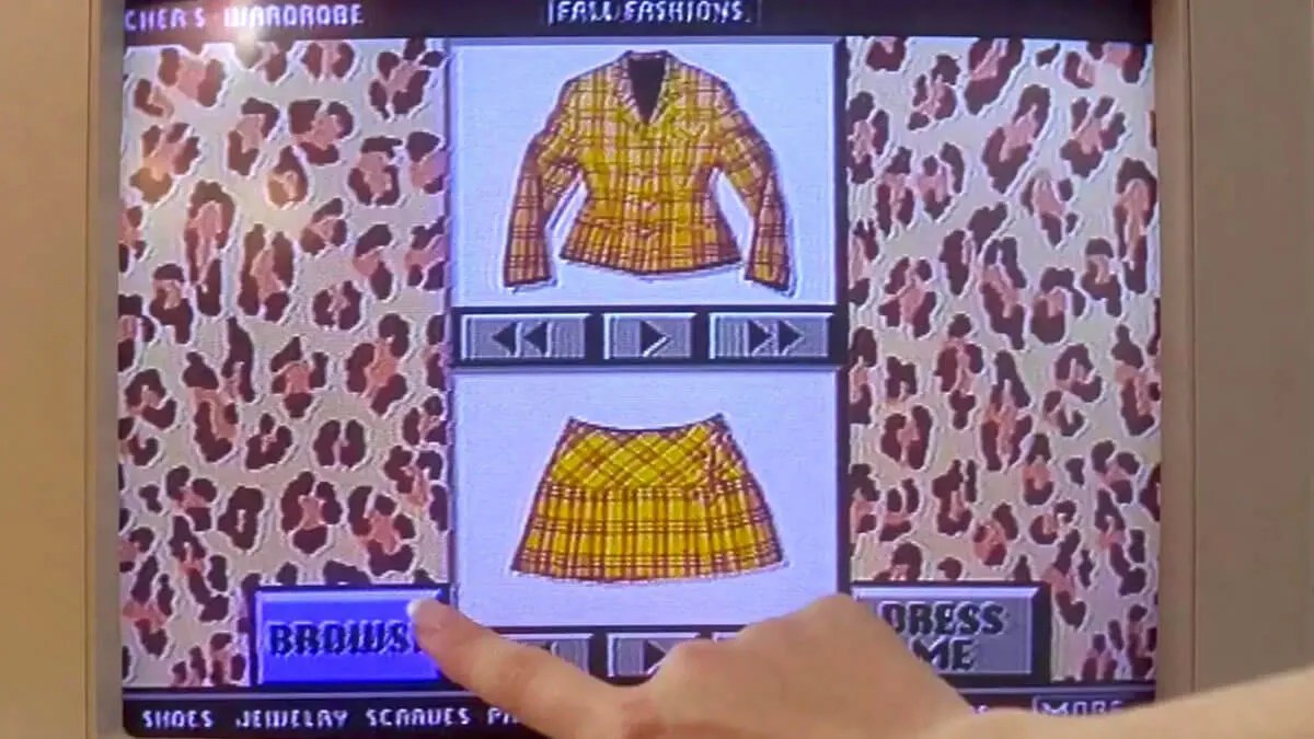 Google Photos Launches AI Virtual Closet Feature for Android and iOS Users