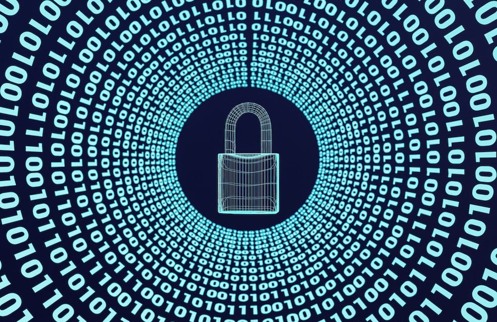 China-linked hackers deployed GRIMWEDGE malware