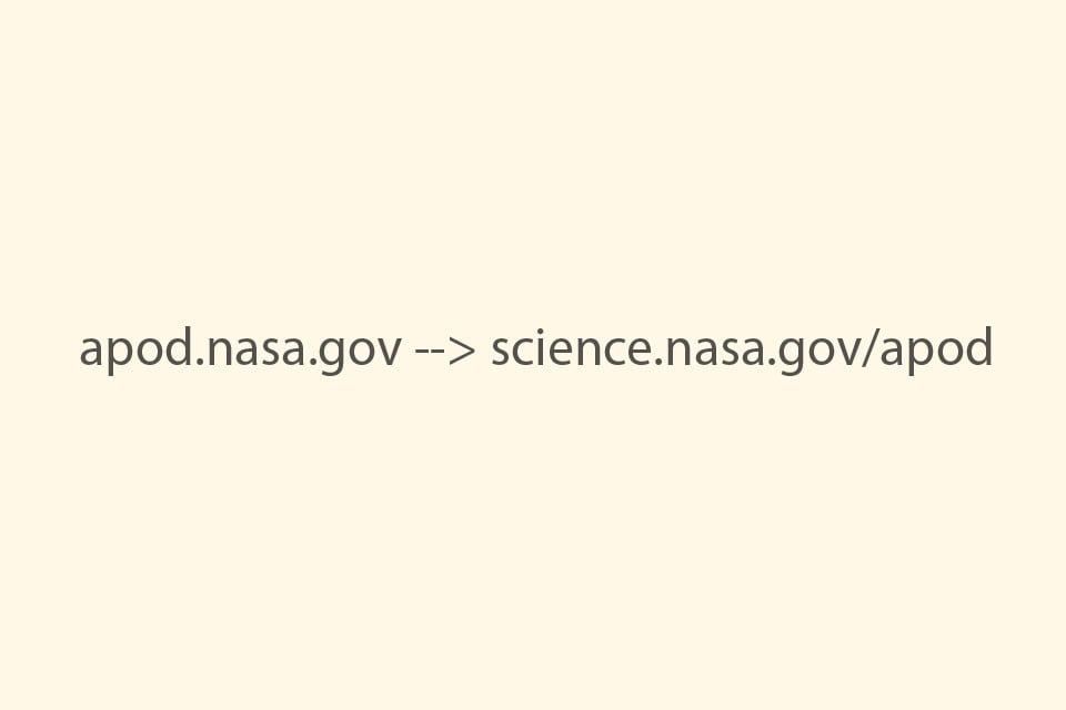 Cosmic Latte: The Average Color of the Universe