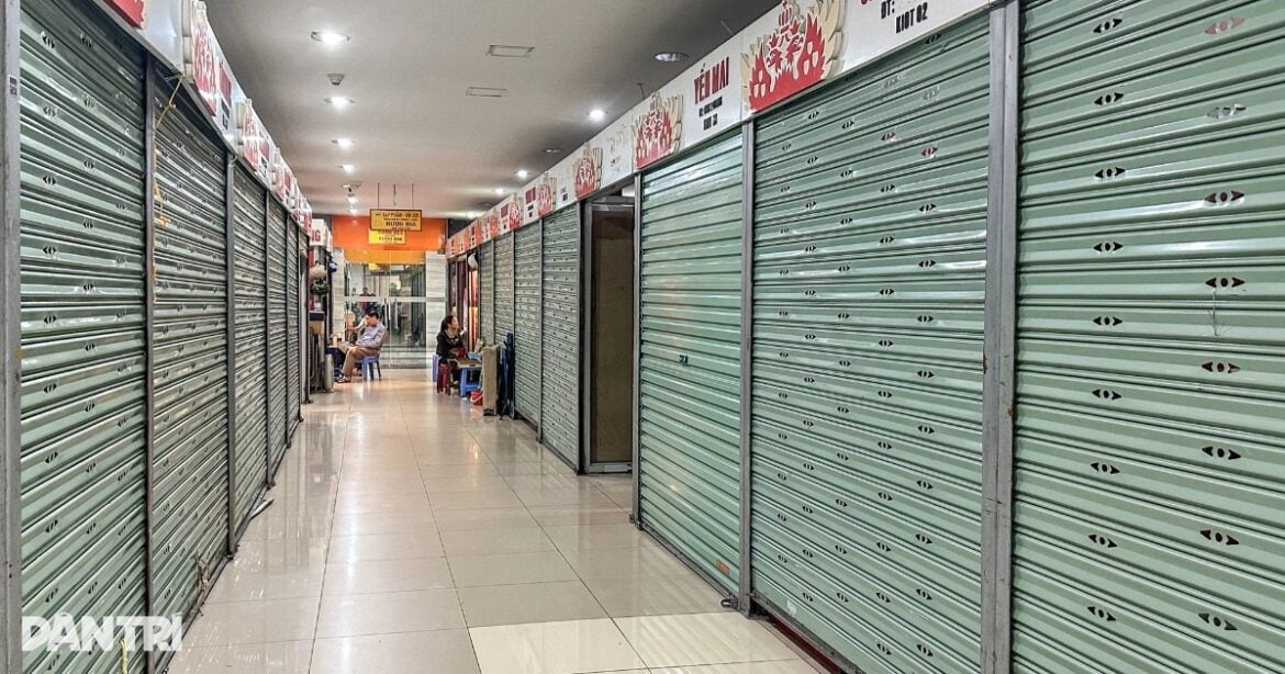 Cục Thuế thông tin về các nghĩa vụ doanh nghiệp phải hoàn thành khi làm thủ tục giải thể