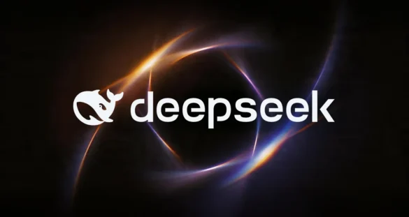 DeepSeek V4.1 Flash AI model release featured image