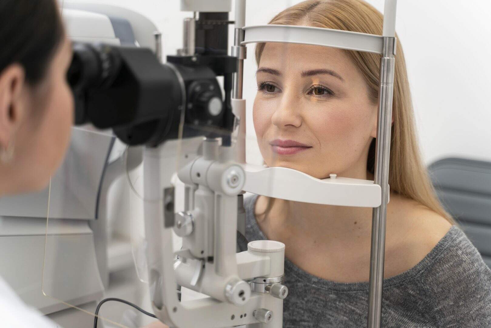 Brazil's SUS to Offer Combined Glaucoma and Cataract Surgery