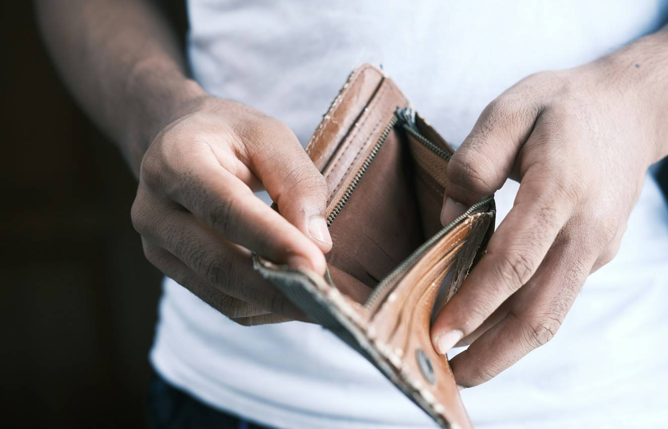 Brazilian Government Aims to Clear Old Debts via Auctions