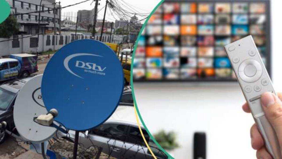 MultiChoice