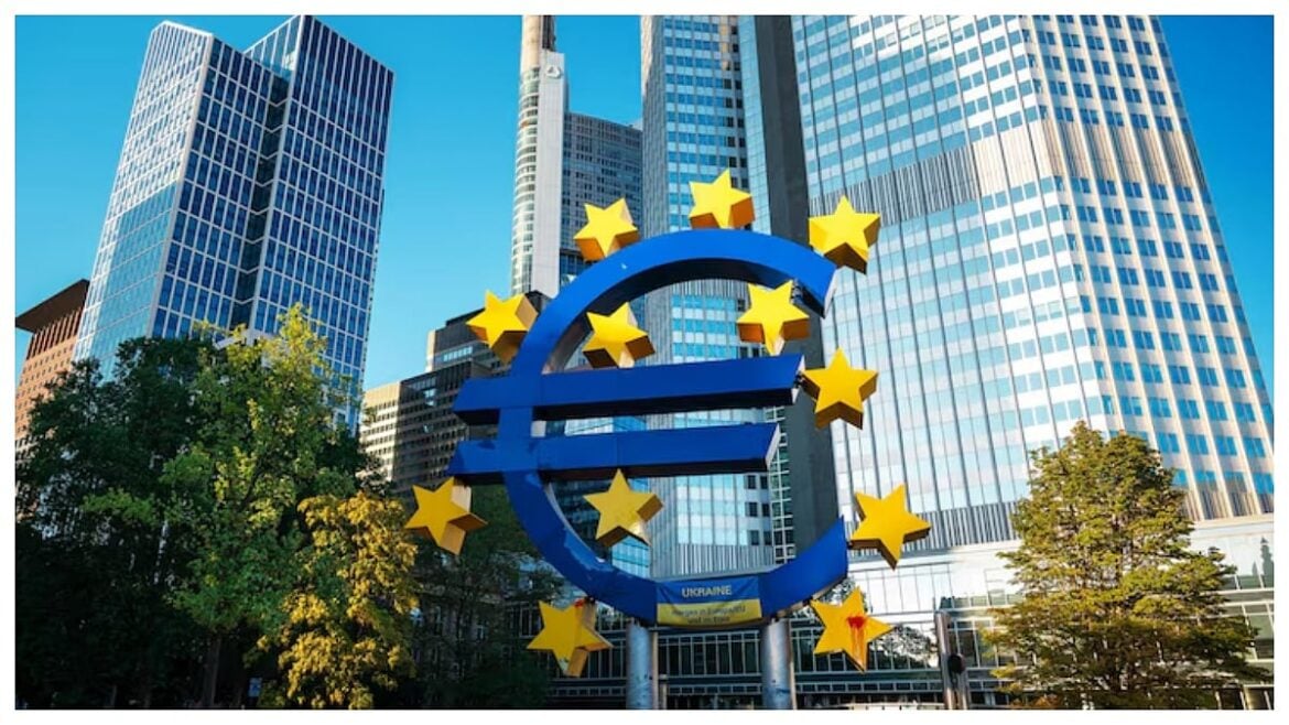 Gold Prices Hold Ground Despite ECB Rate Hike