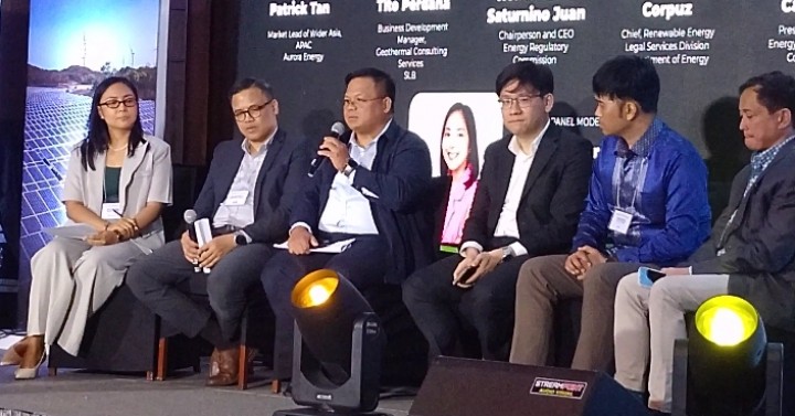 Cebu Faces Worst Power Shortfall in Visayas, Relies on Mindanao Imports