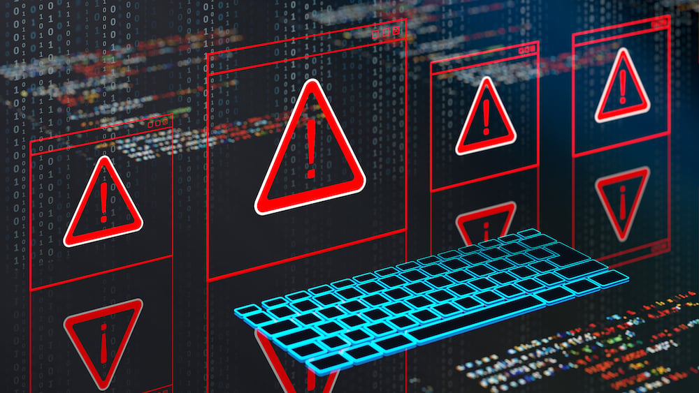 Attackers Exploit Critical Zimbra Flaw to Deploy Web Shells and Steal Data