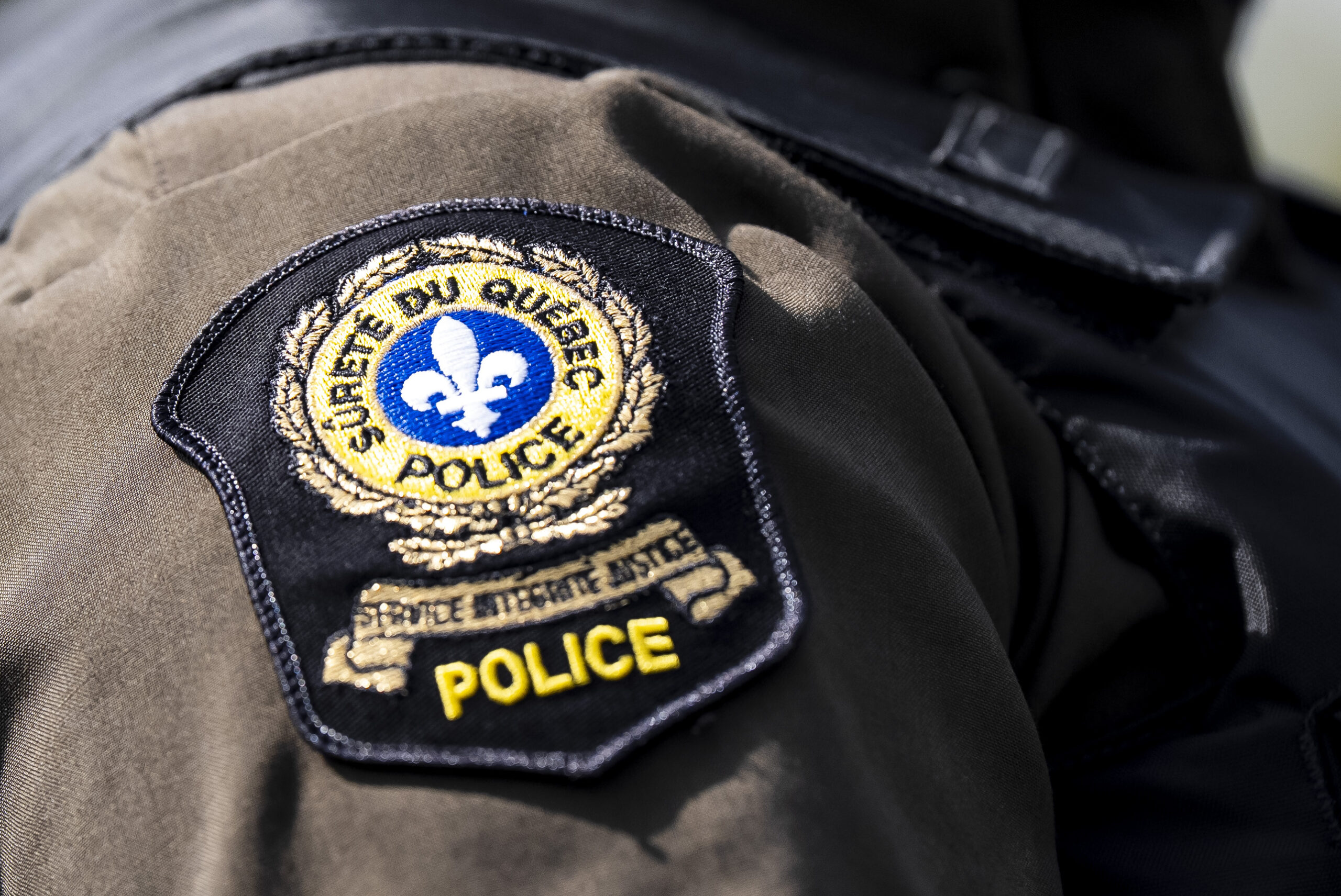Four Dead After Helicopter Crashes and Catches Fire Near Montreal