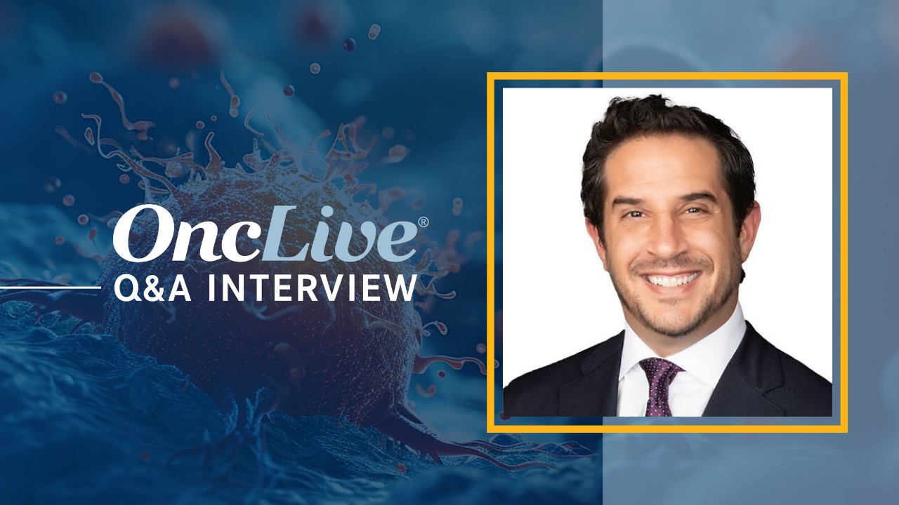 Calculating the Real Cost of False Positive Findings in Cancer Screening | OncLive