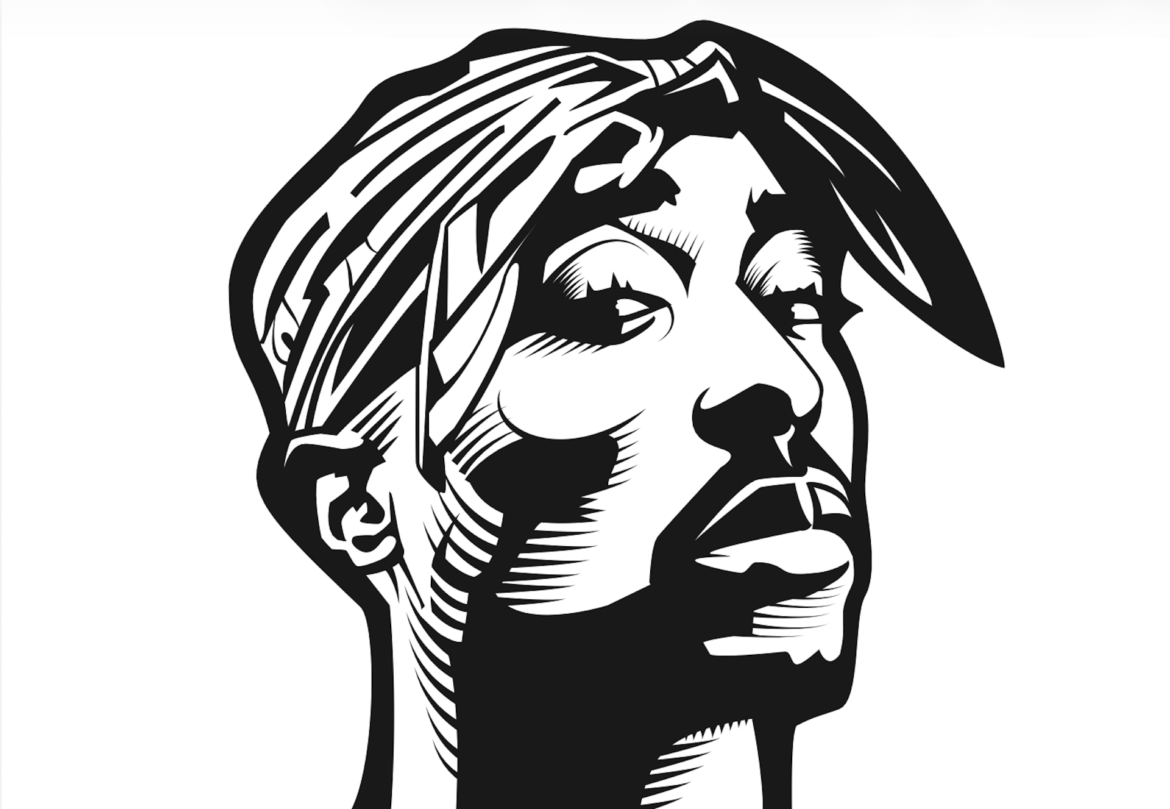 Duane Keffe D Davis Found Guilty of First-Degree Murder in Tupac Shakur Case