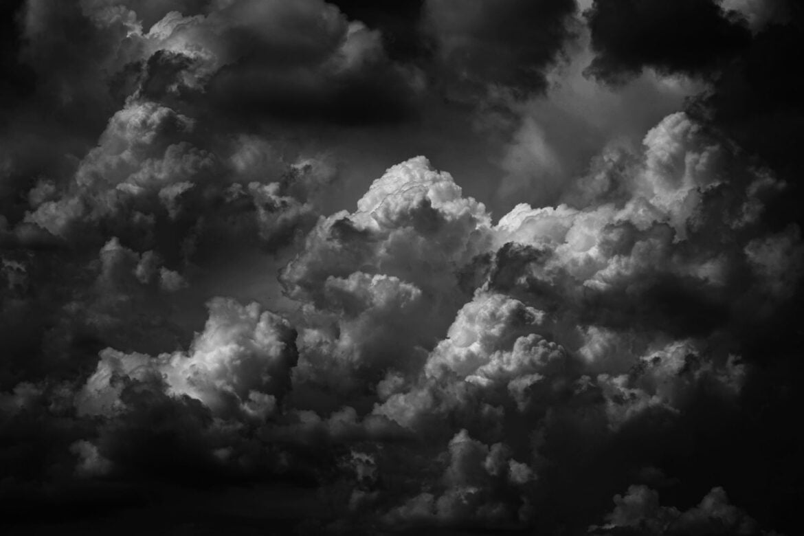 Solar Radiation Modification Gains Traction as Climate Warming Nears 1.8C