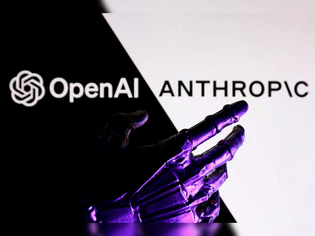 FTC Opens Probe into OpenAI and Anthropic Over AI Safety Risks