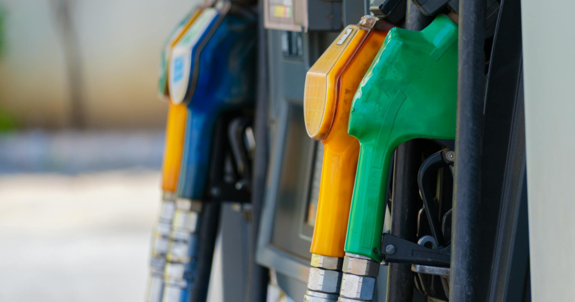 SA Fuel Prices: October Hikes Set to Break All-Time Records